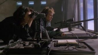 子弹在线观看,惊心动魄的枪战盛宴